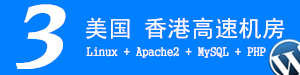ꅻ뙛䙚楟﹖❙桑﹖䝲